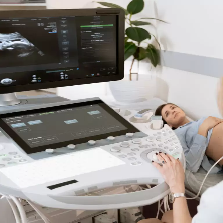Ultrassom obstétrico na gravidez: tudo o que você precisa saber