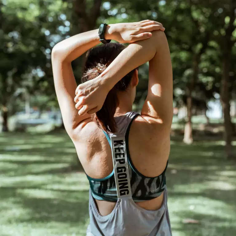 Diminuir o risco de doenças cardíaca, dieta, exercícios, mudanças no estilo de vida