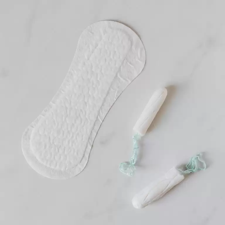 A menstruação atrasou? Entenda as causas e saiba o que fazer