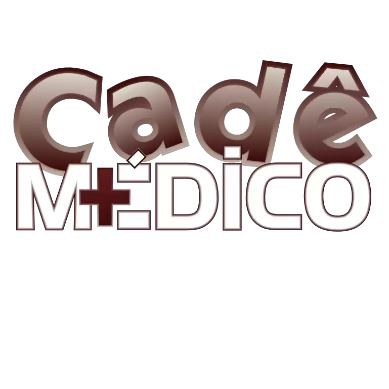 Cadê Médico - Notícias e profissionais